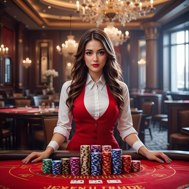 kk111