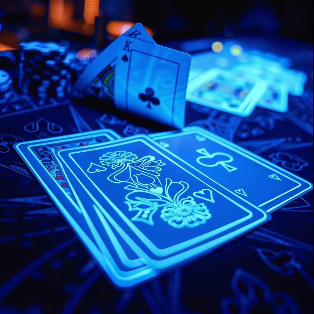 kk111