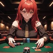 kk111