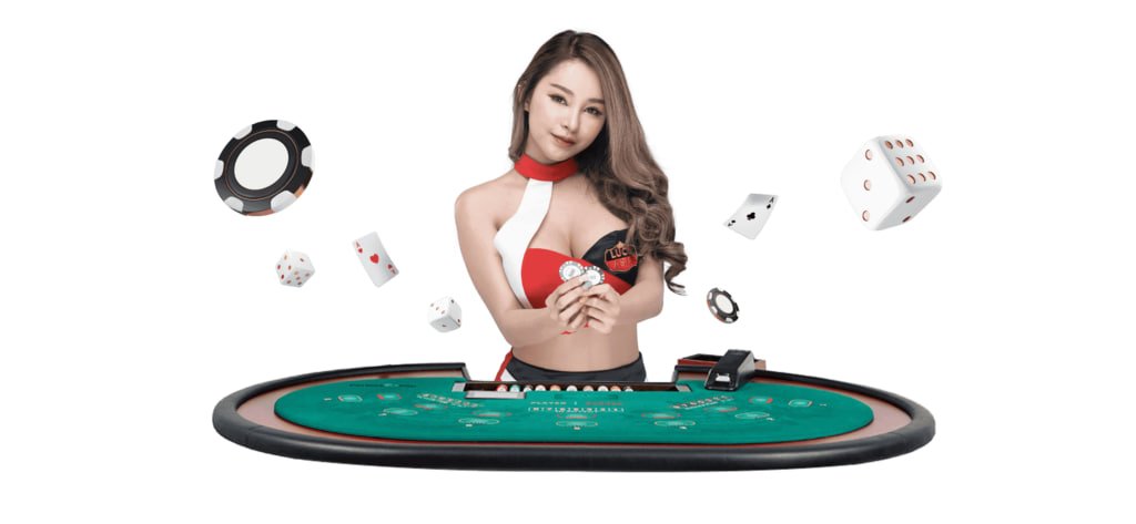 kk111
