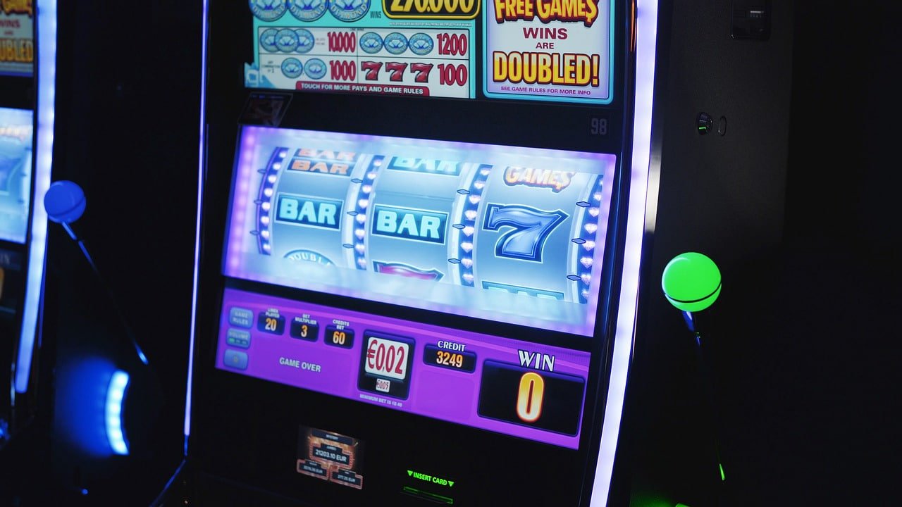 kk111
