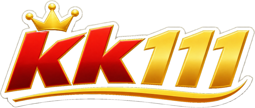 kk111